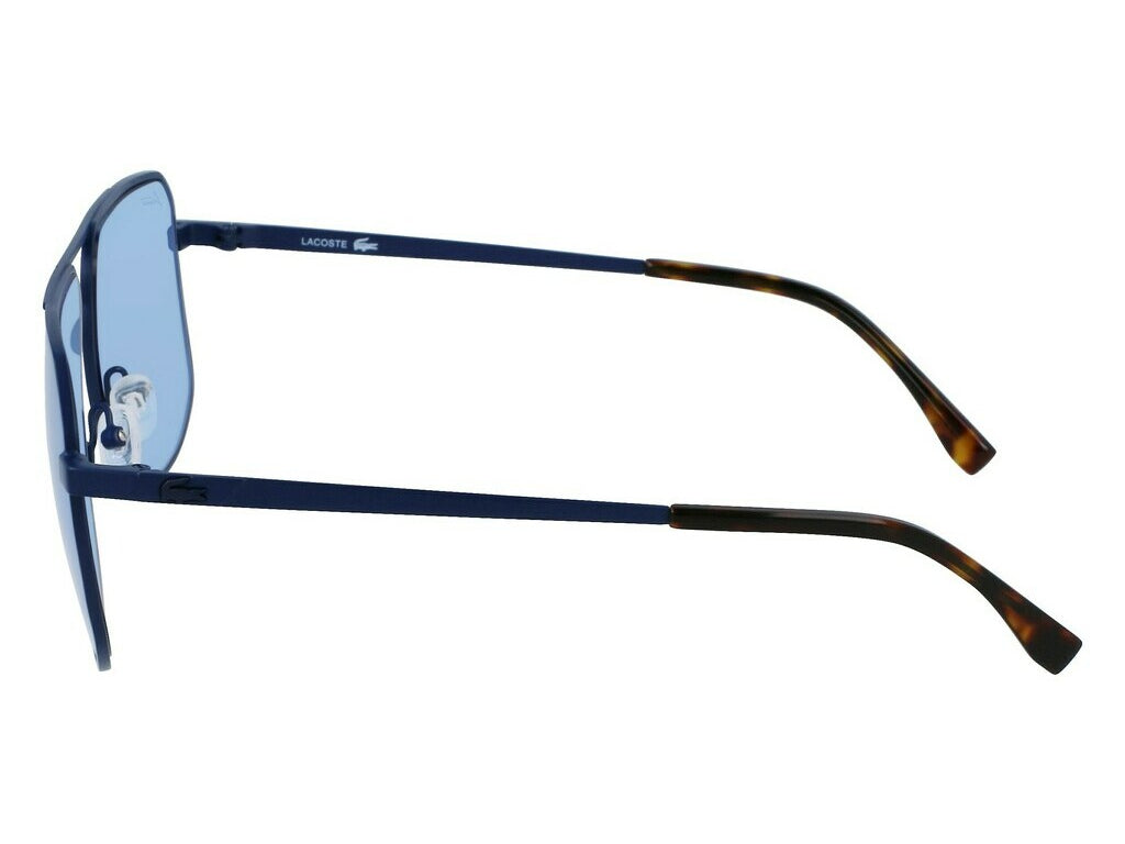 L249SE 401 Occhiali da sole Lacoste 2