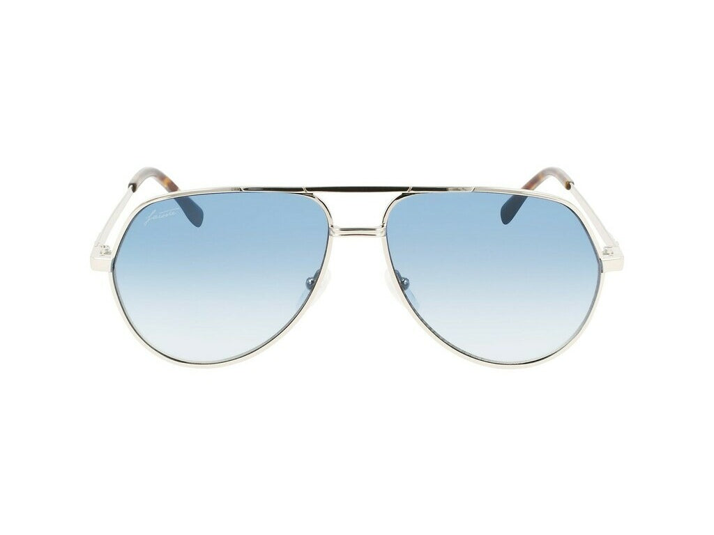 L250SE 040 Occhiali da sole Lacoste 3