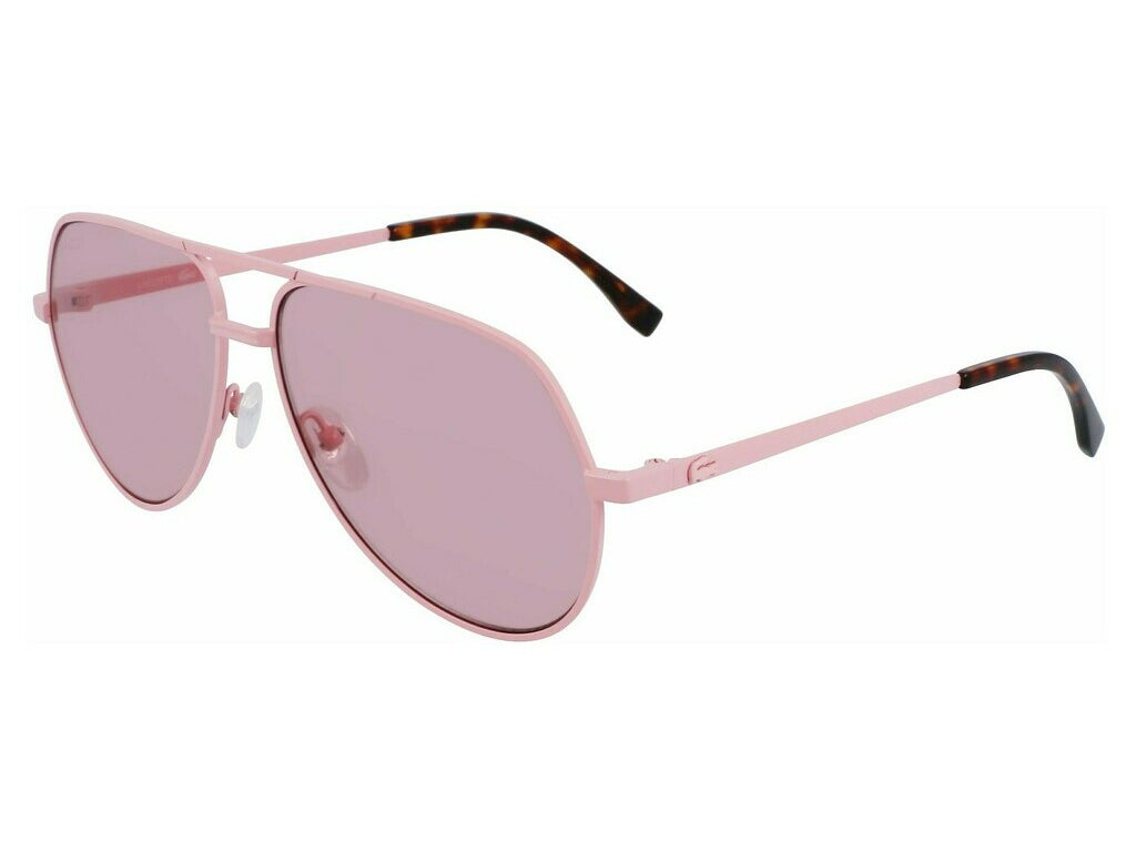 L250SE 610 Occhiali da sole Lacoste 1