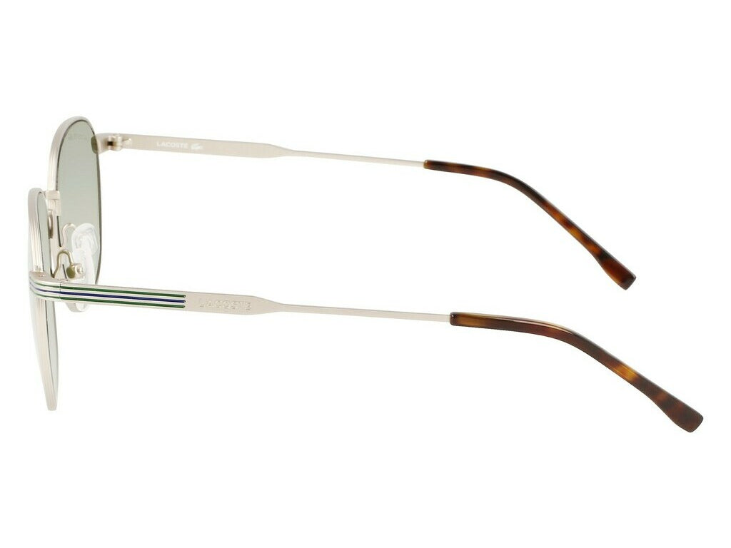 L251S 040