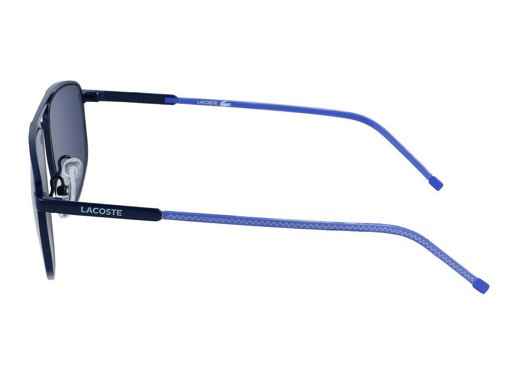 L254S 401 Occhiali da sole Lacoste 2