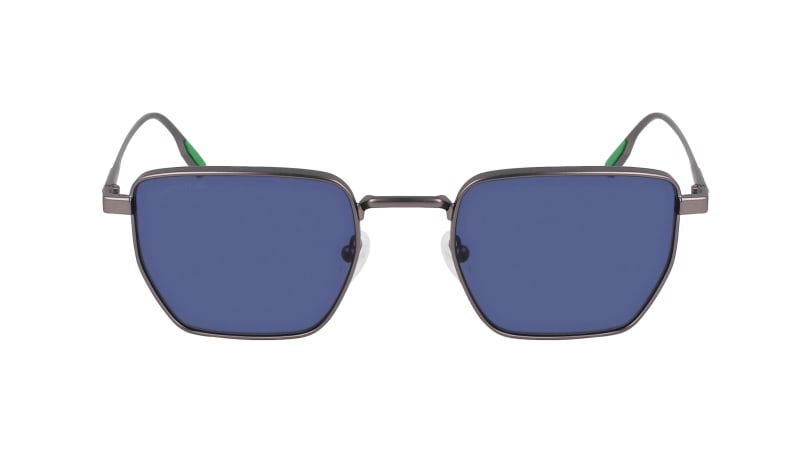 L260S 033 Occhiali da sole Lacoste 2