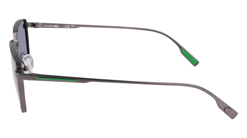 L260S 033 Occhiali da sole Lacoste 6