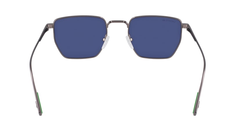 L260S 033 Occhiali da sole Lacoste 9