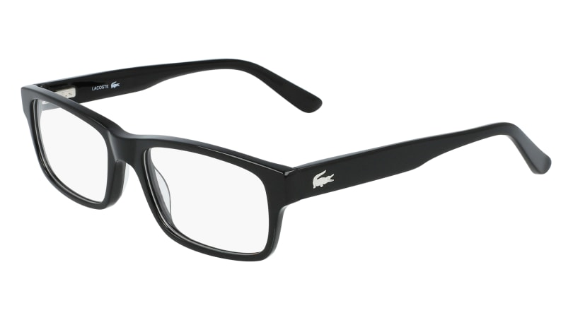 L2705 001 Montature da vista Lacoste 1