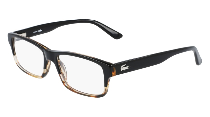 L2705 006 Montature da vista Lacoste 1