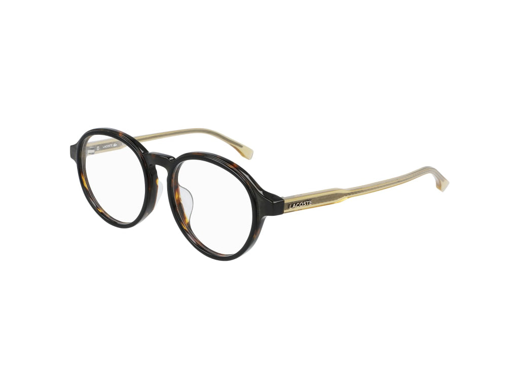 L2824A 002 Montature da vista Lacoste 1