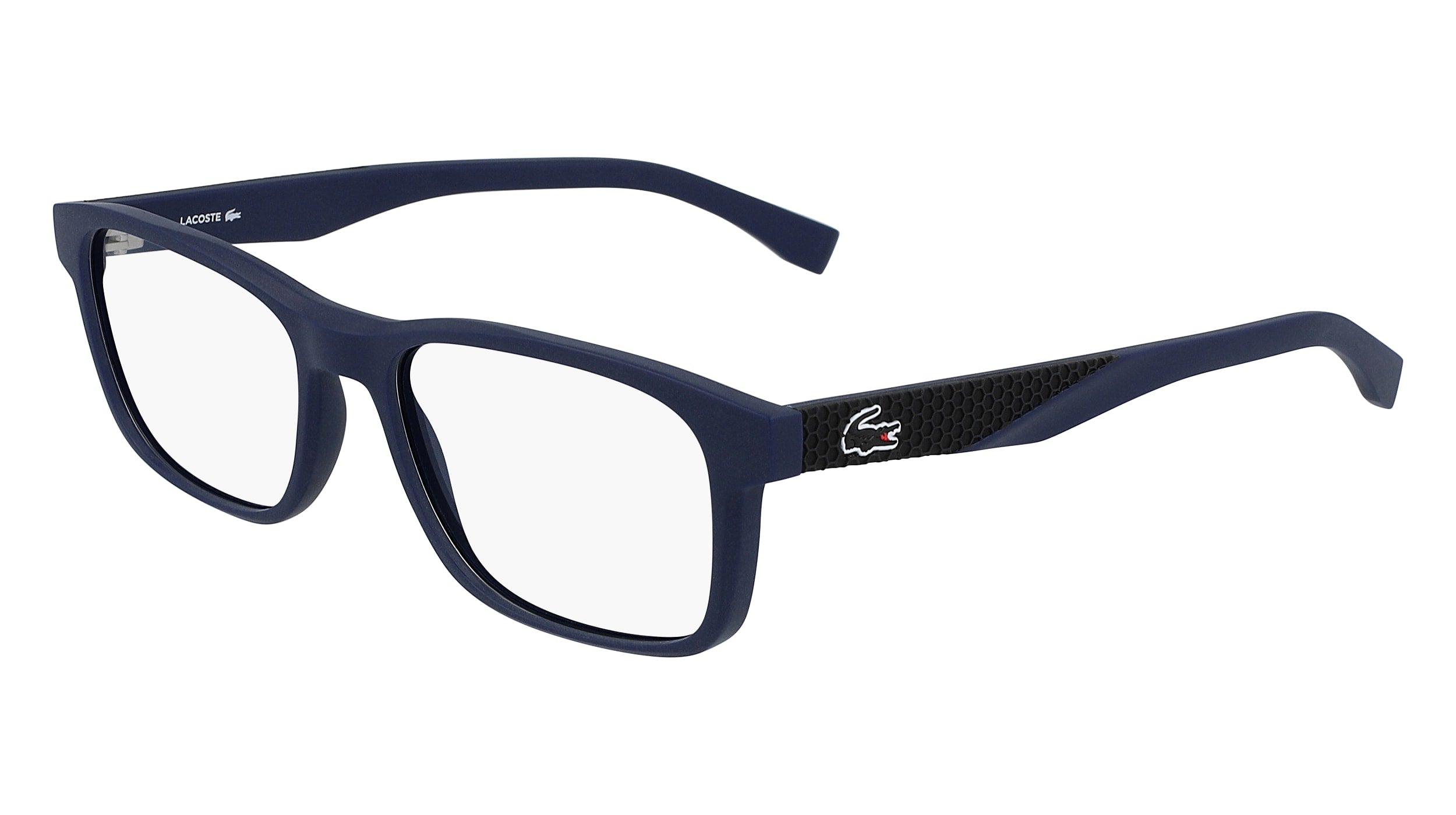 L2842 424 Montature da vista Lacoste 1