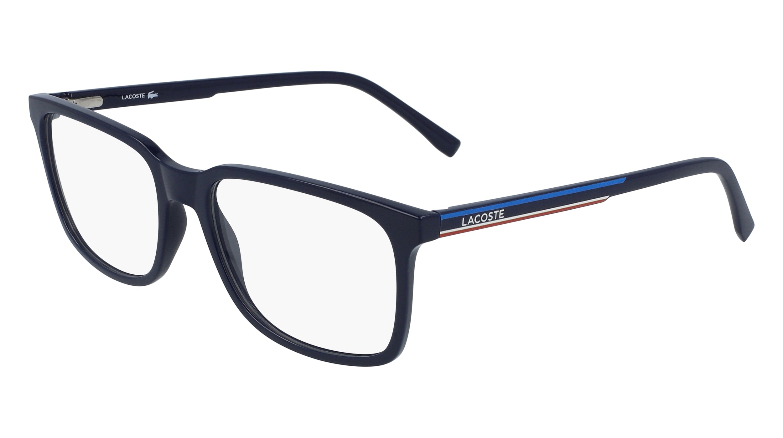 L2859 424 Montature da vista Lacoste 1