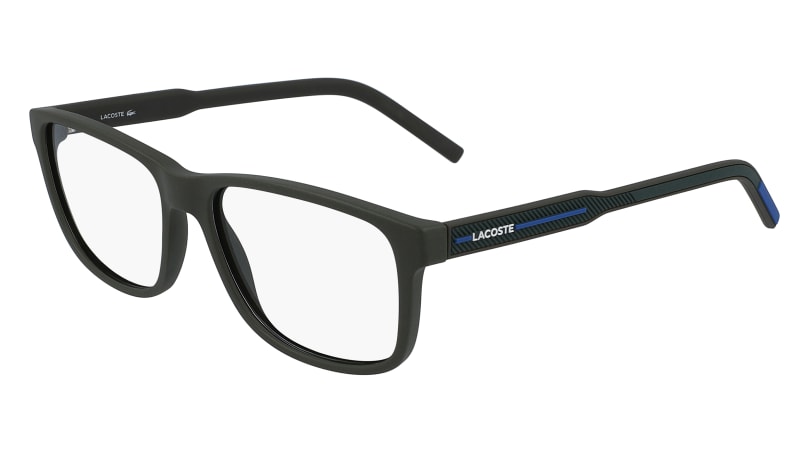 L2866 315 Montature da vista Lacoste 1