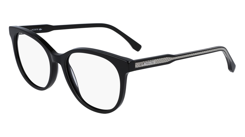 L2869 001 Montature da vista Lacoste 1