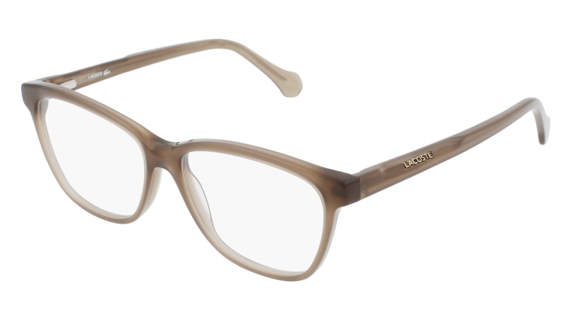 L2879 210 Montature da vista Lacoste 1