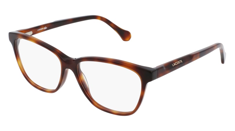 L2879 214 Montature da vista Lacoste 1