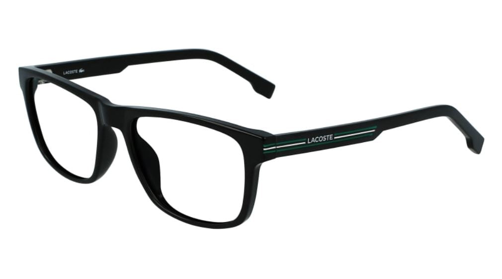 L2887 001 Montature da vista Lacoste 1