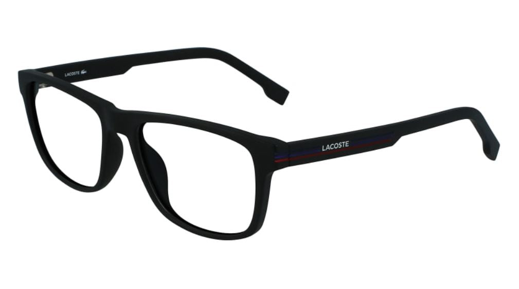L2887 002 Montature da vista Lacoste 1