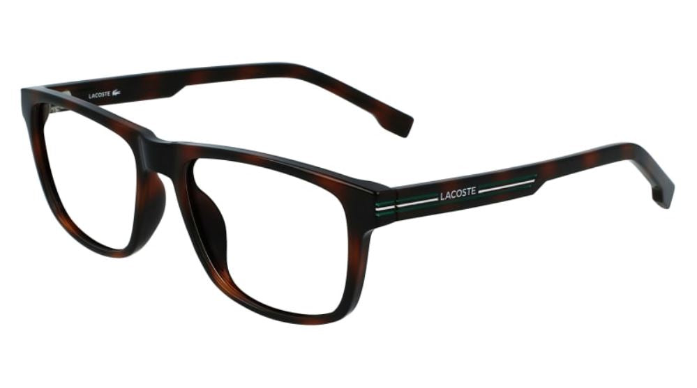 L2887 230 Montature da vista Lacoste 1