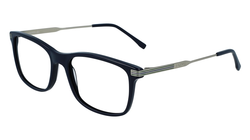 L2888 400 Montature da vista Lacoste 1