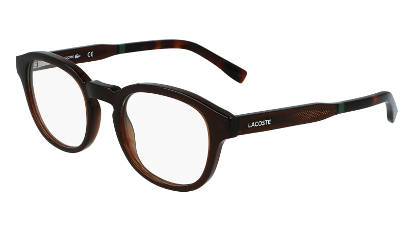 L2891 200 Montature da vista Lacoste 1