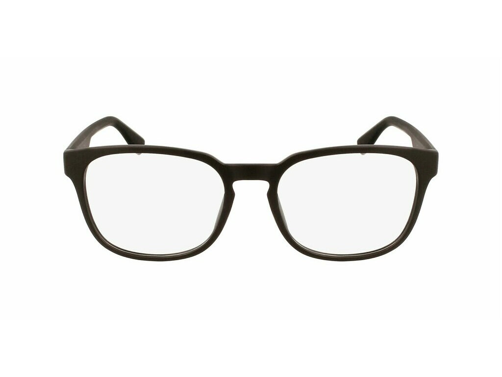 L2896 002 Montature da vista Lacoste 3