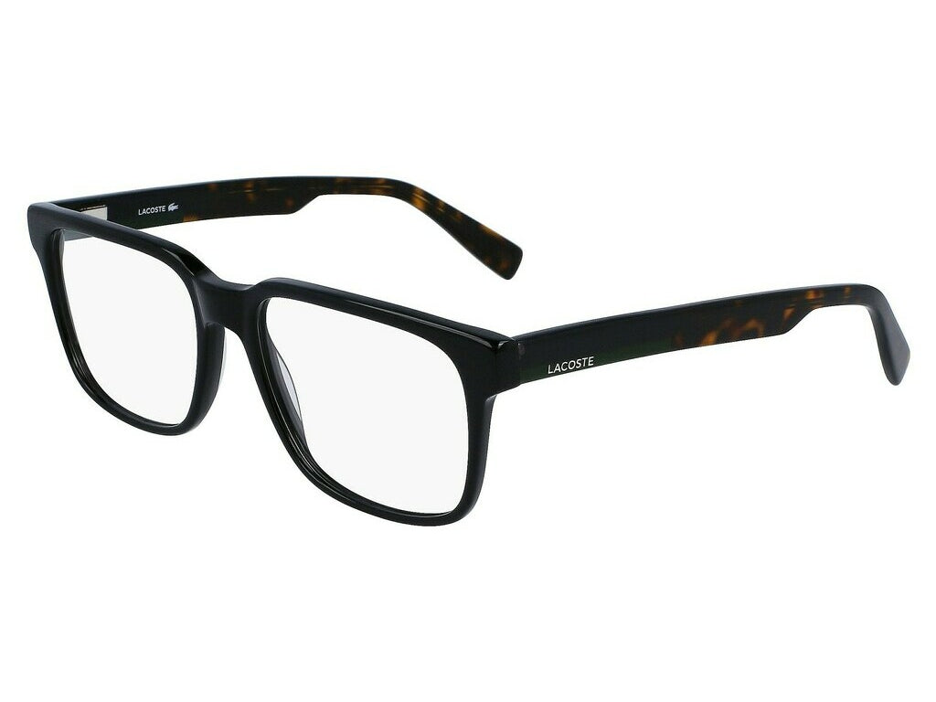 L2908 001 Montature da vista Lacoste 1