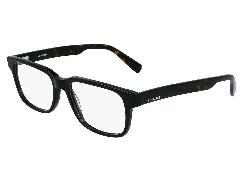 L2910 001 Montature da vista Lacoste 1