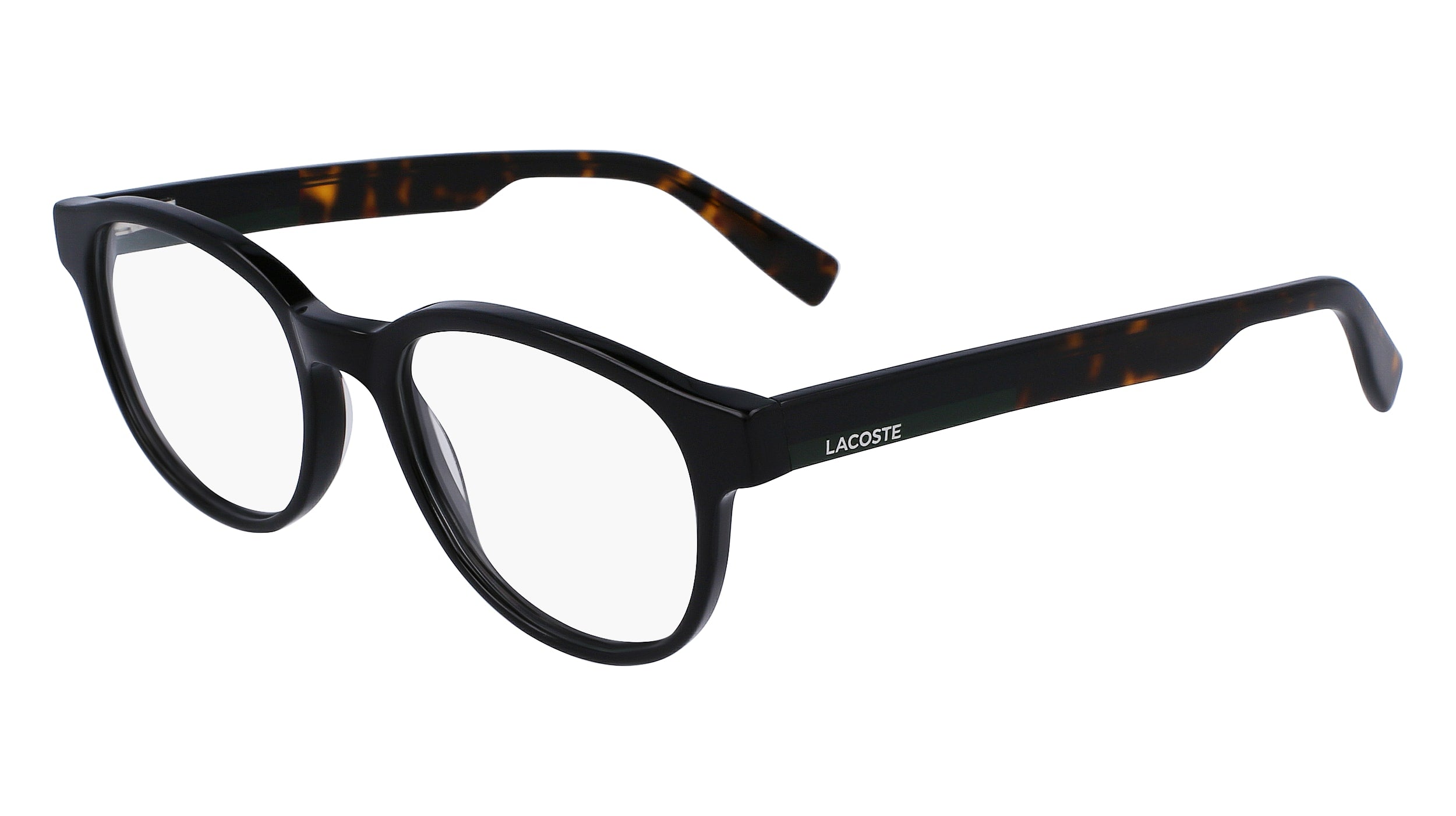 L2921 001 Montature da vista Lacoste 1