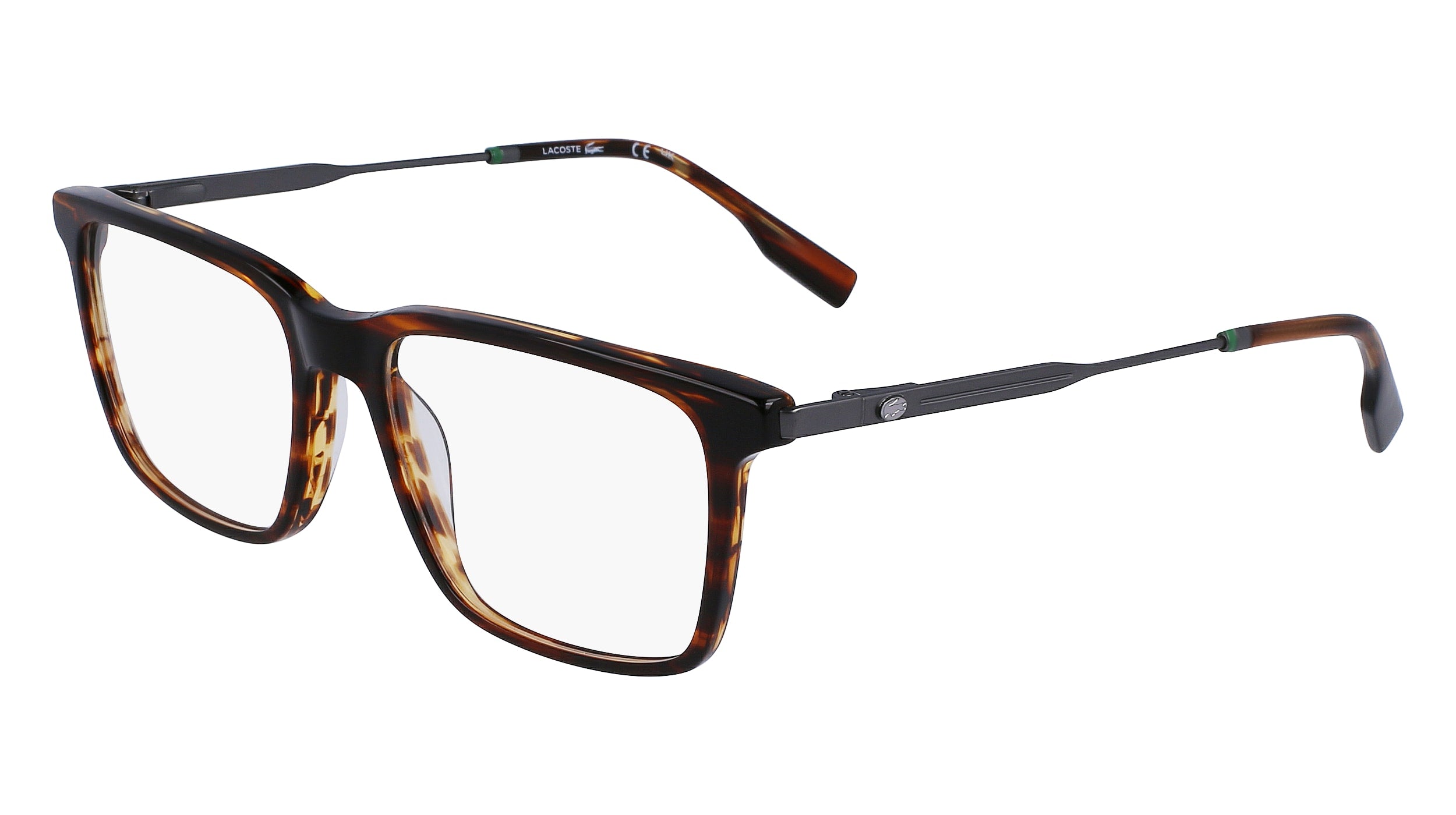 L2925 214 Montature da vista Lacoste 1
