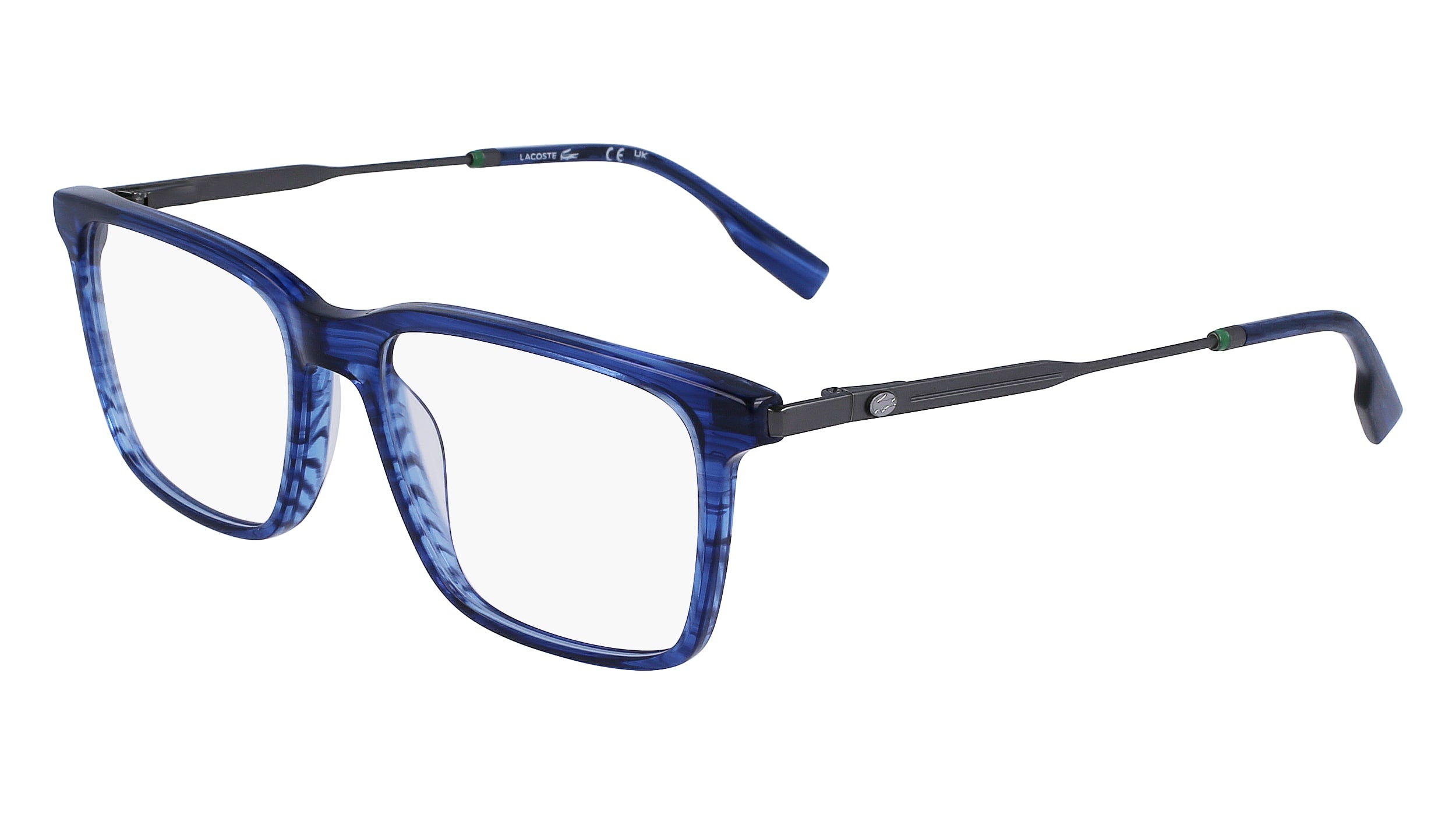 L2925 400 Montature da vista Lacoste 1