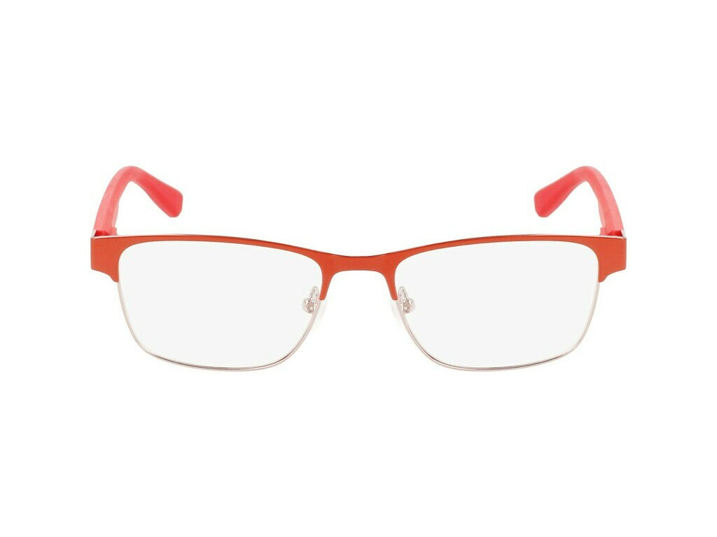 L3111 615 Montature da vista Lacoste 3