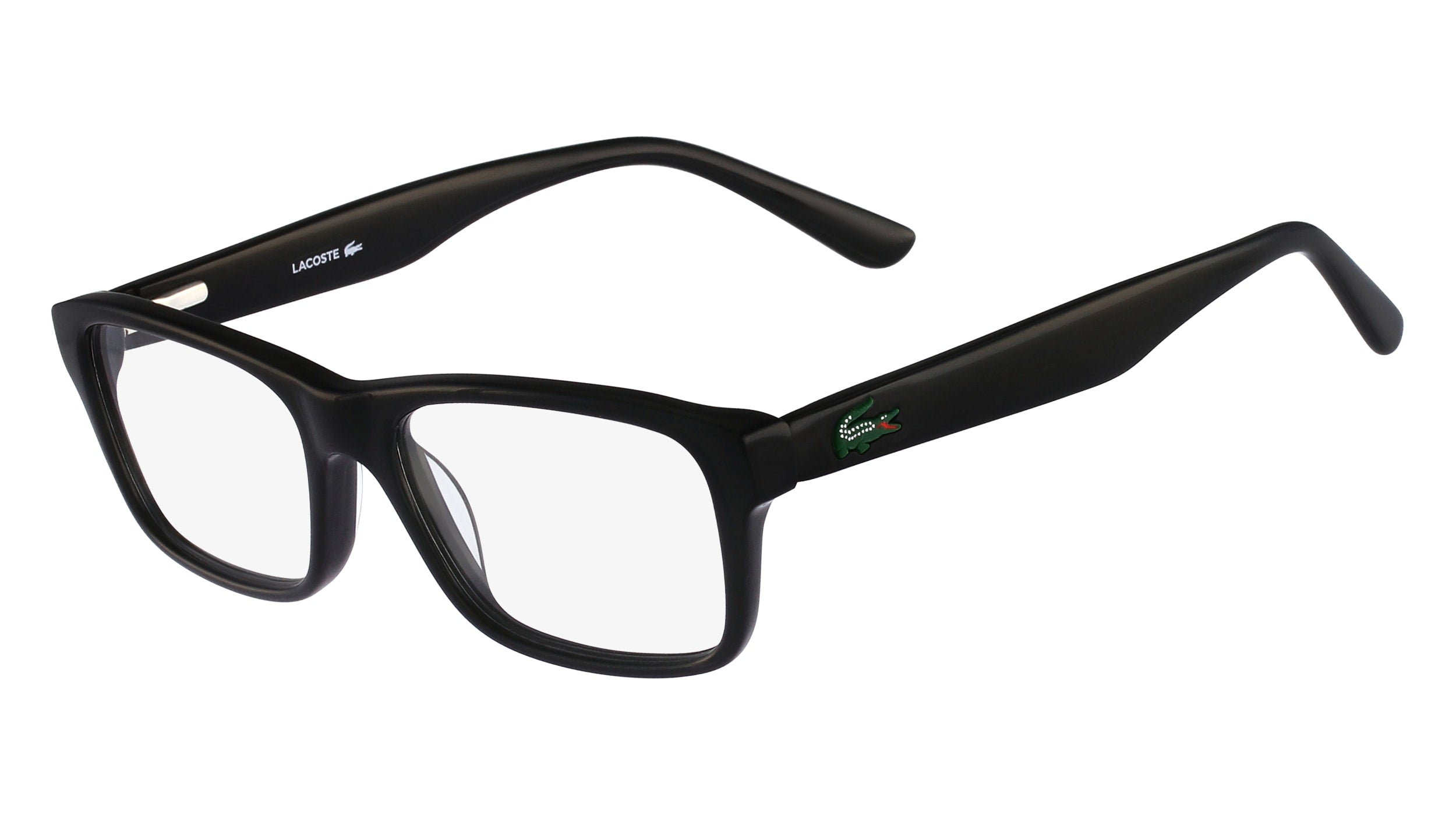 L3612 001 Montature da vista Lacoste 1