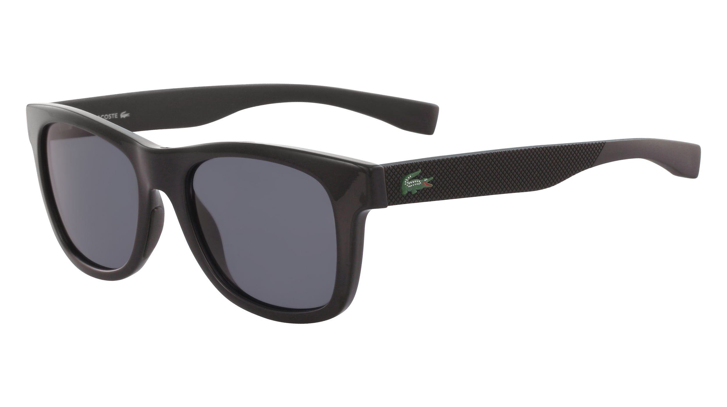 L3617S 004 Occhiali da sole Lacoste 1