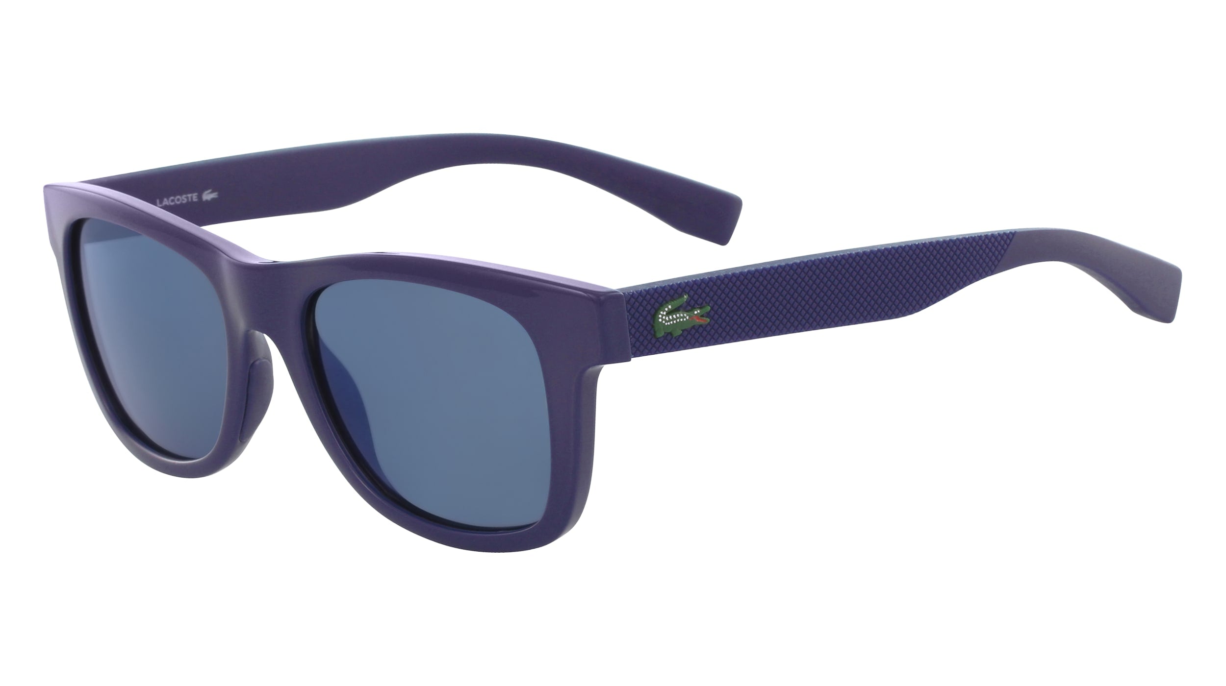 L3617S 421 Occhiali da sole Lacoste 1