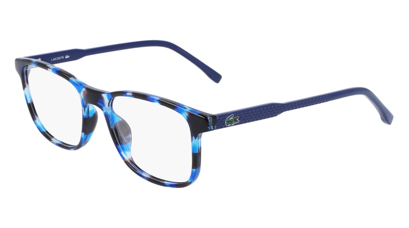 L3633 215 Montature da vista Lacoste 1