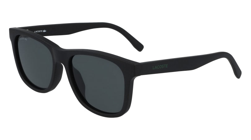 L3638SE 001 Occhiali da sole Lacoste 1