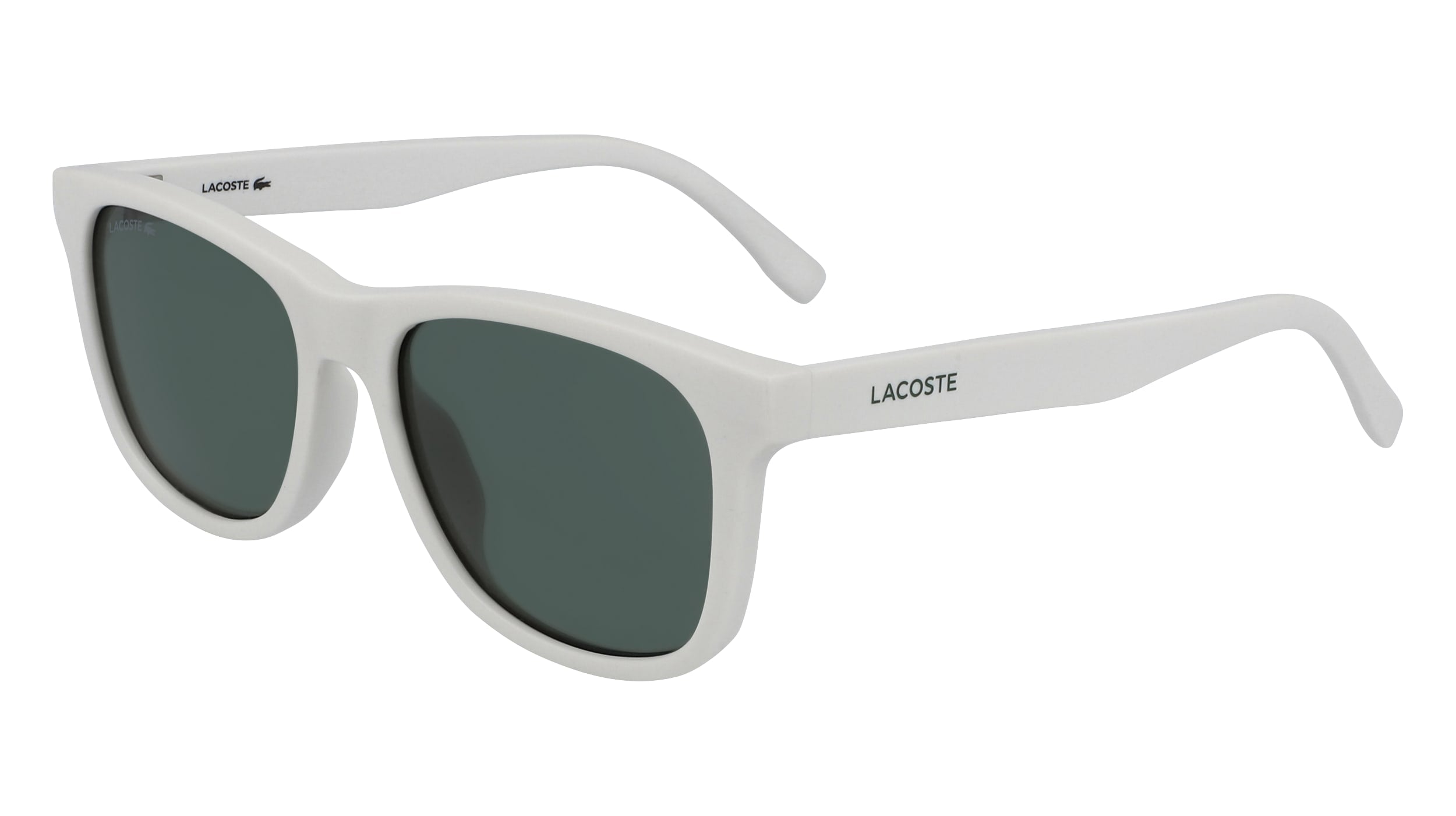 L3638SE 105 Occhiali da sole Lacoste 1