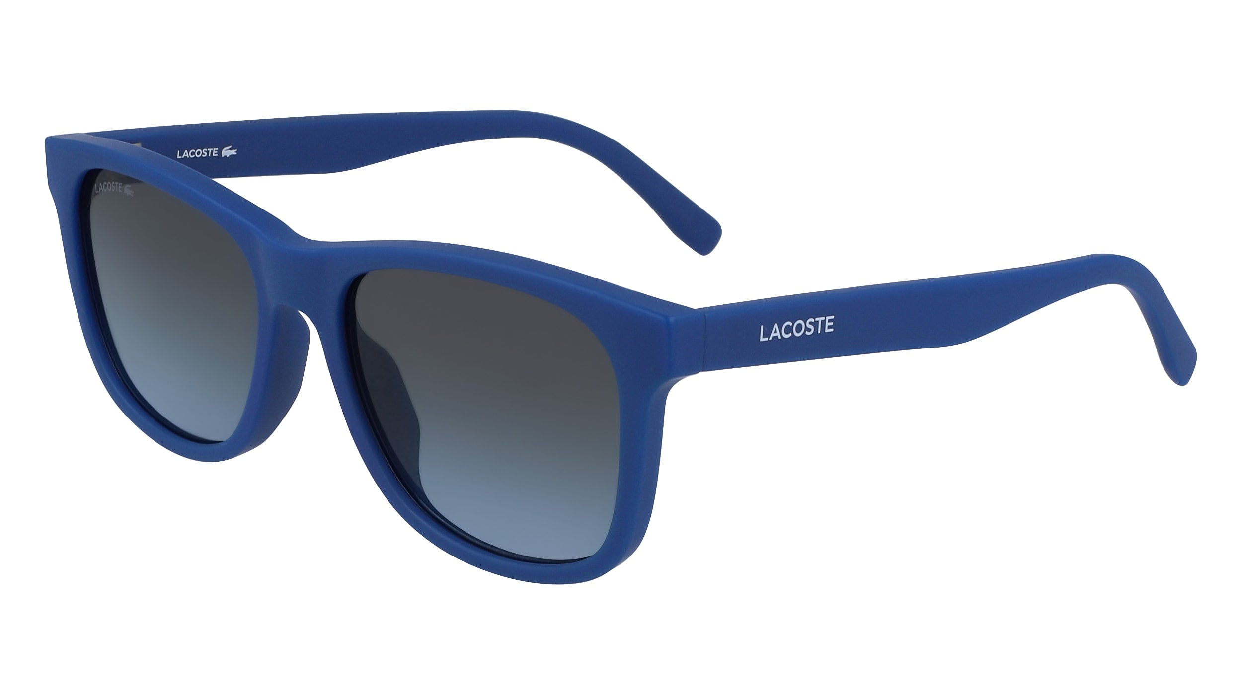 L3638SE 424 Occhiali da sole Lacoste 1