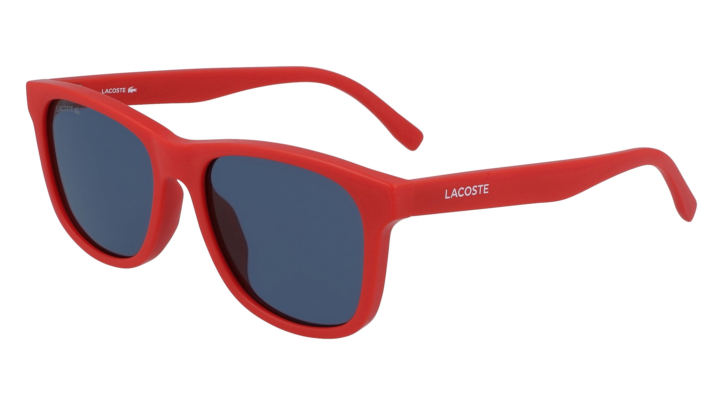 L3638SE 615 Occhiali da sole Lacoste 1