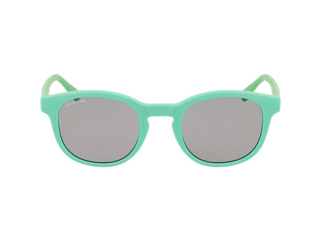 L3644S 315 Occhiali da sole Lacoste 3