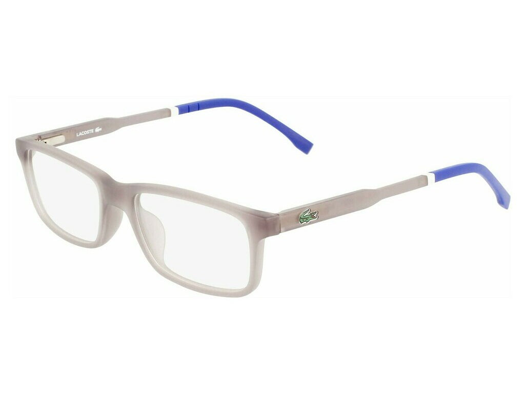 L3646 035 Montature da vista Lacoste 1