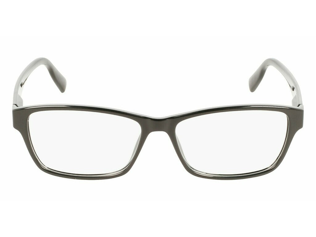 L3650 001 Montature da vista Lacoste 3