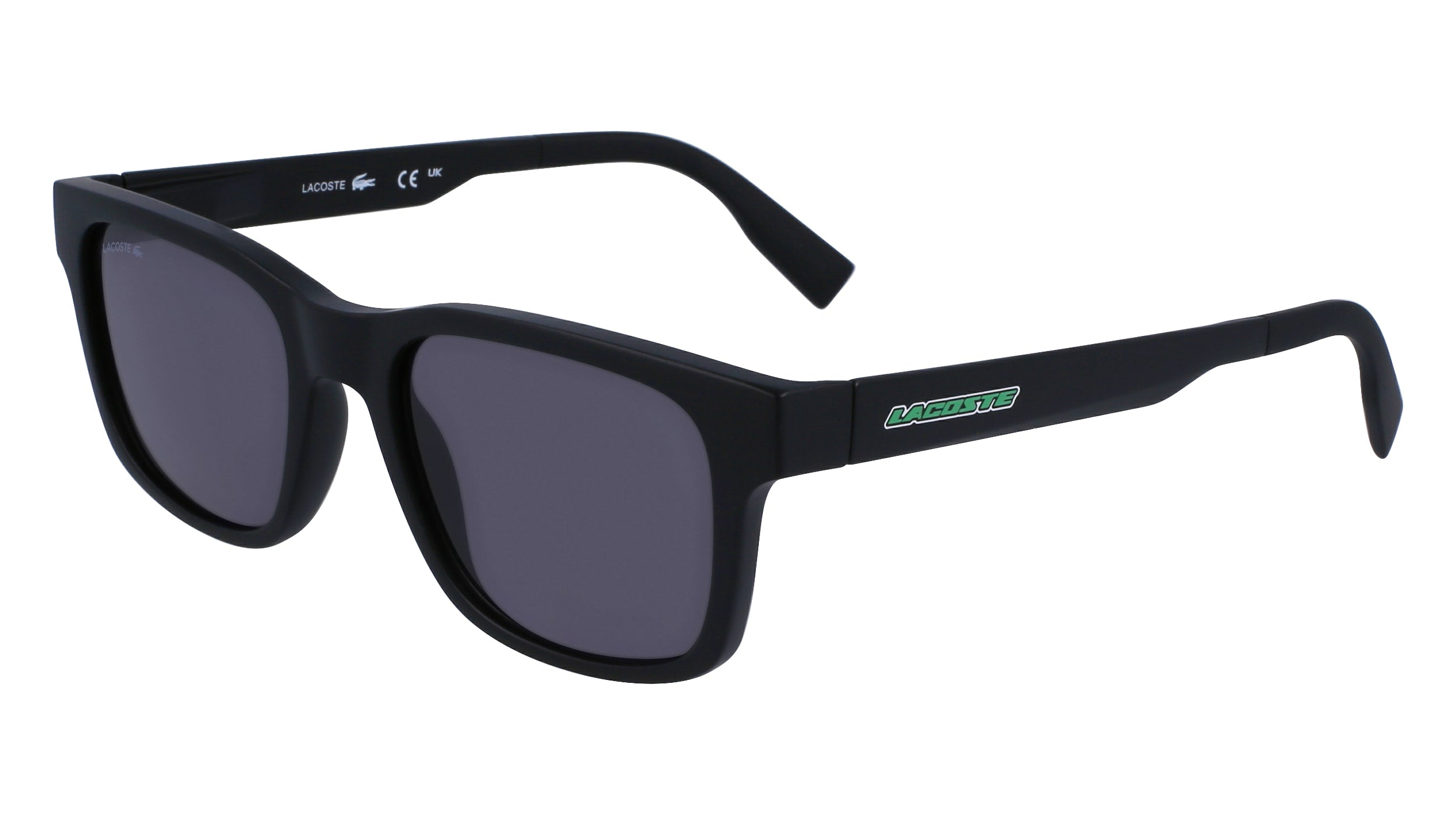 L3656S 002 Occhiali da sole Lacoste 1