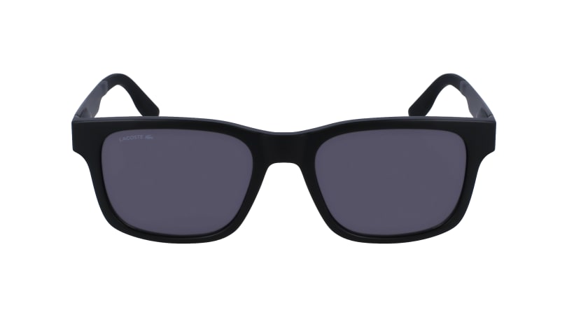 L3656S 002 Occhiali da sole Lacoste 2