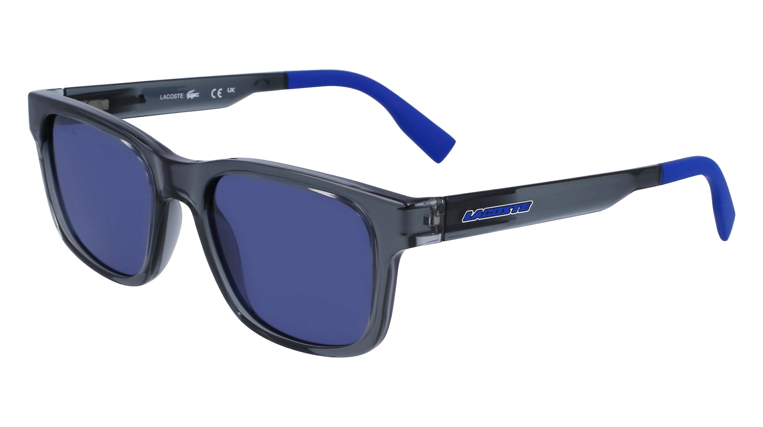 L3656S 020 Occhiali da sole Lacoste 1