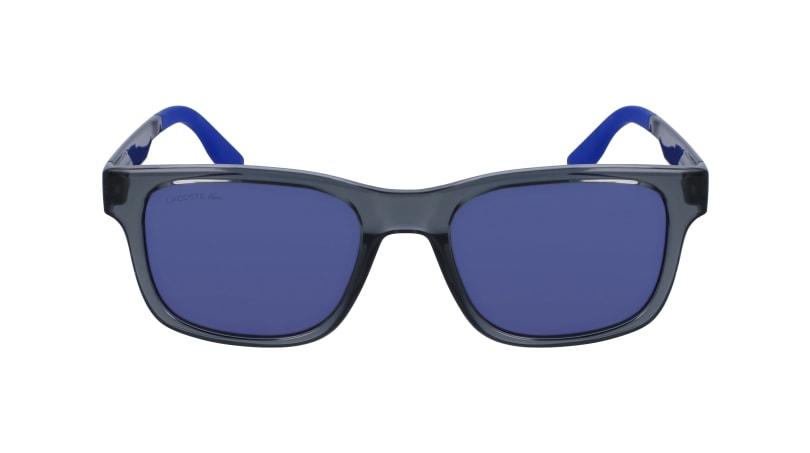 L3656S 020 Occhiali da sole Lacoste 2