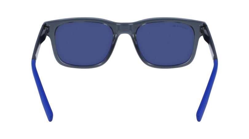 L3656S 020 Occhiali da sole Lacoste 4