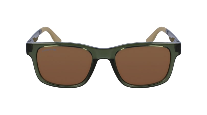 L3656S 317 Occhiali da sole Lacoste 2