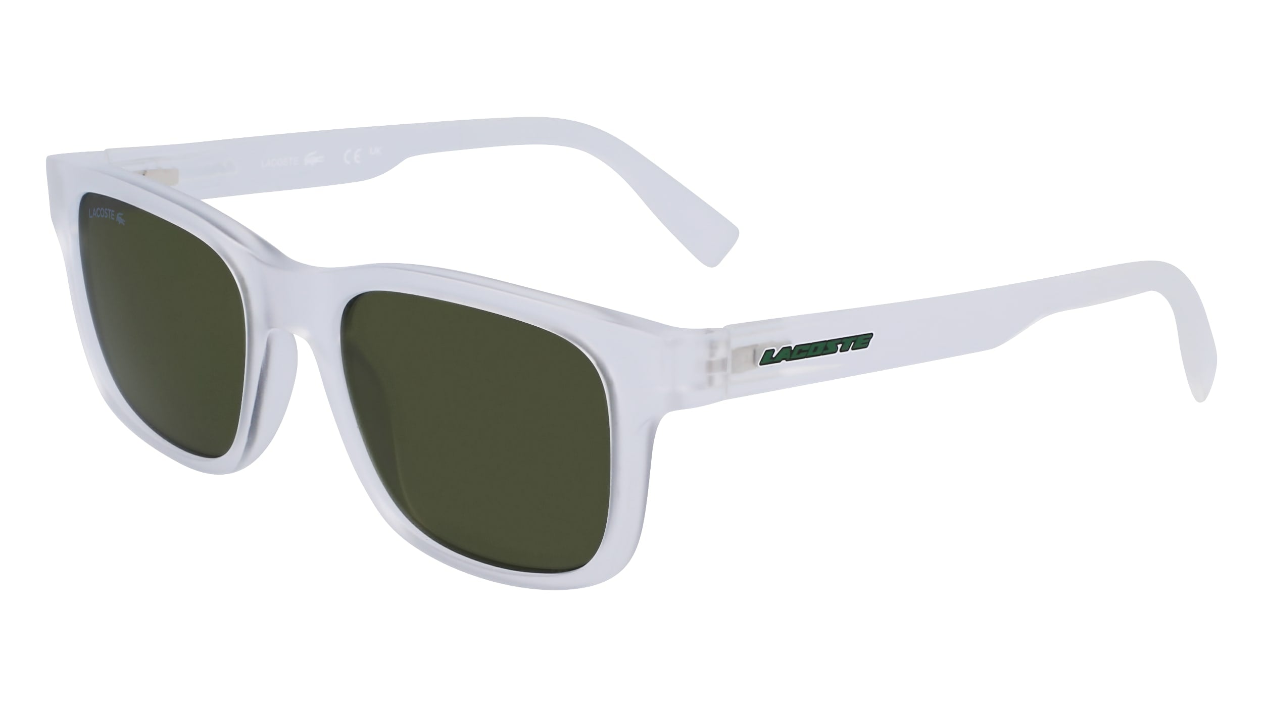 L3656S 970 Occhiali da sole Lacoste 1