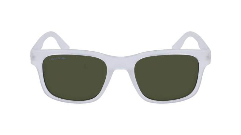 L3656S 970 Occhiali da sole Lacoste 2
