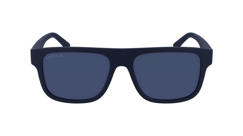 L6001S 401 Occhiali da sole Lacoste 2
