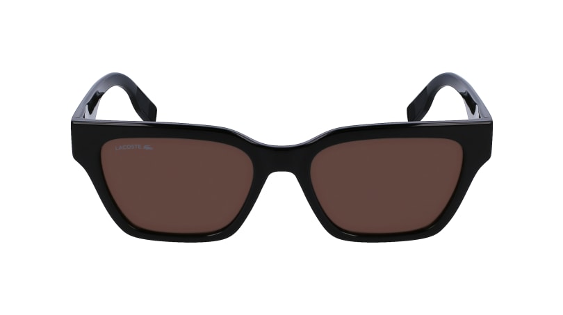 L6002S 001 Occhiali da sole Lacoste 2